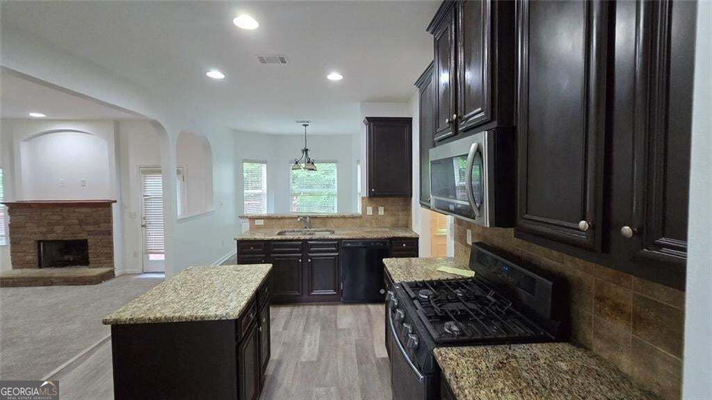 60 Torero Trail Property Photo 3