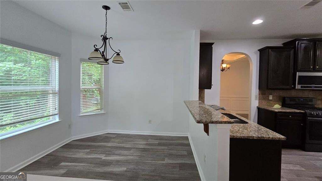 60 Torero Trail Property Photo 4