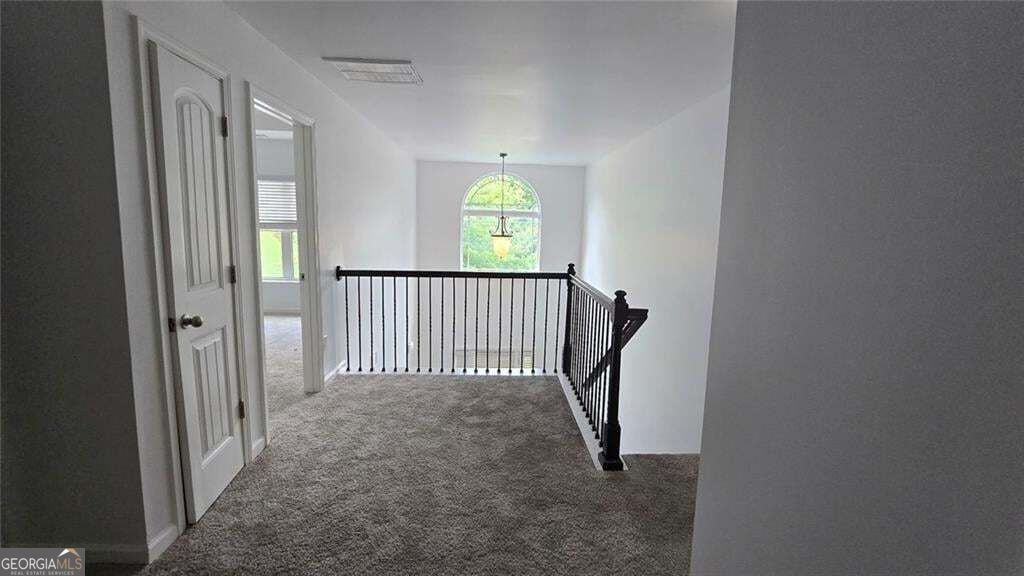 60 Torero Trail Property Photo 7