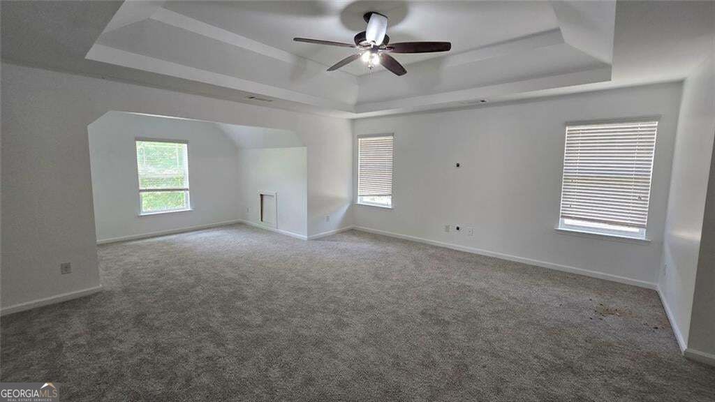 60 Torero Trail Property Photo 8