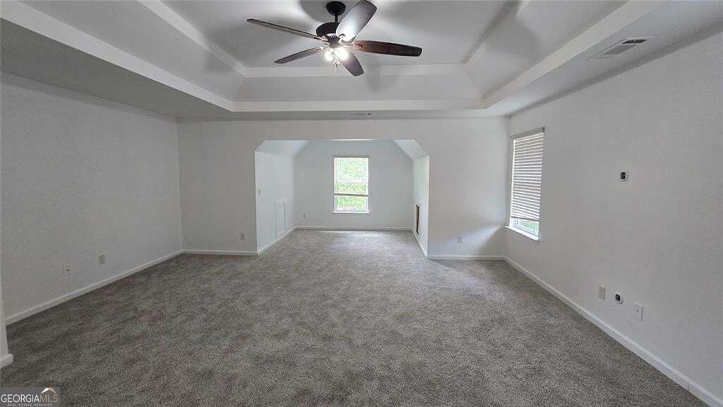 60 Torero Trail Property Photo 9