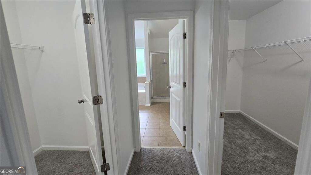 60 Torero Trail Property Photo 10