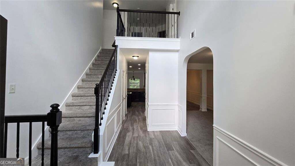 60 Torero Trail Property Photo 12