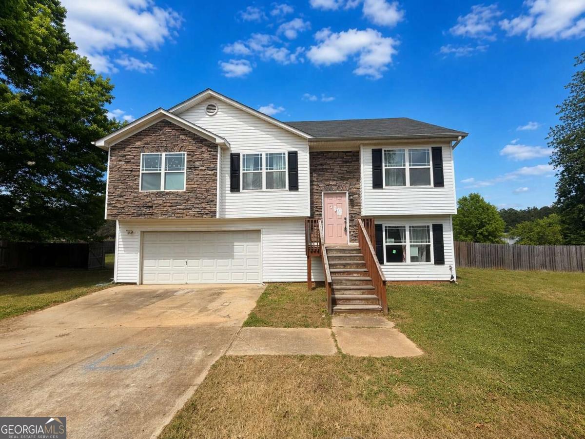 400 Kissee Court Property Photo 1