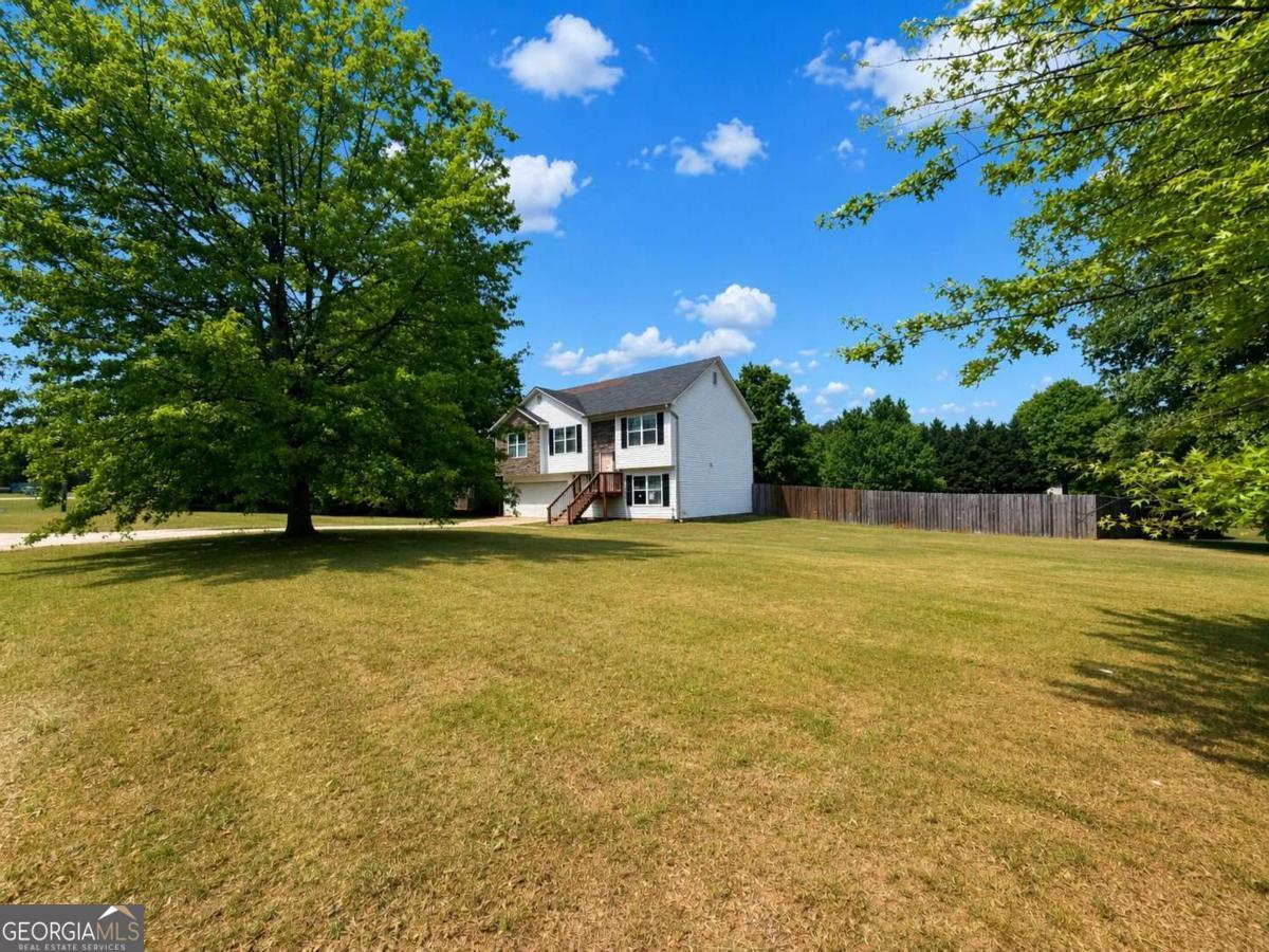 400 Kissee Court Property Photo 5