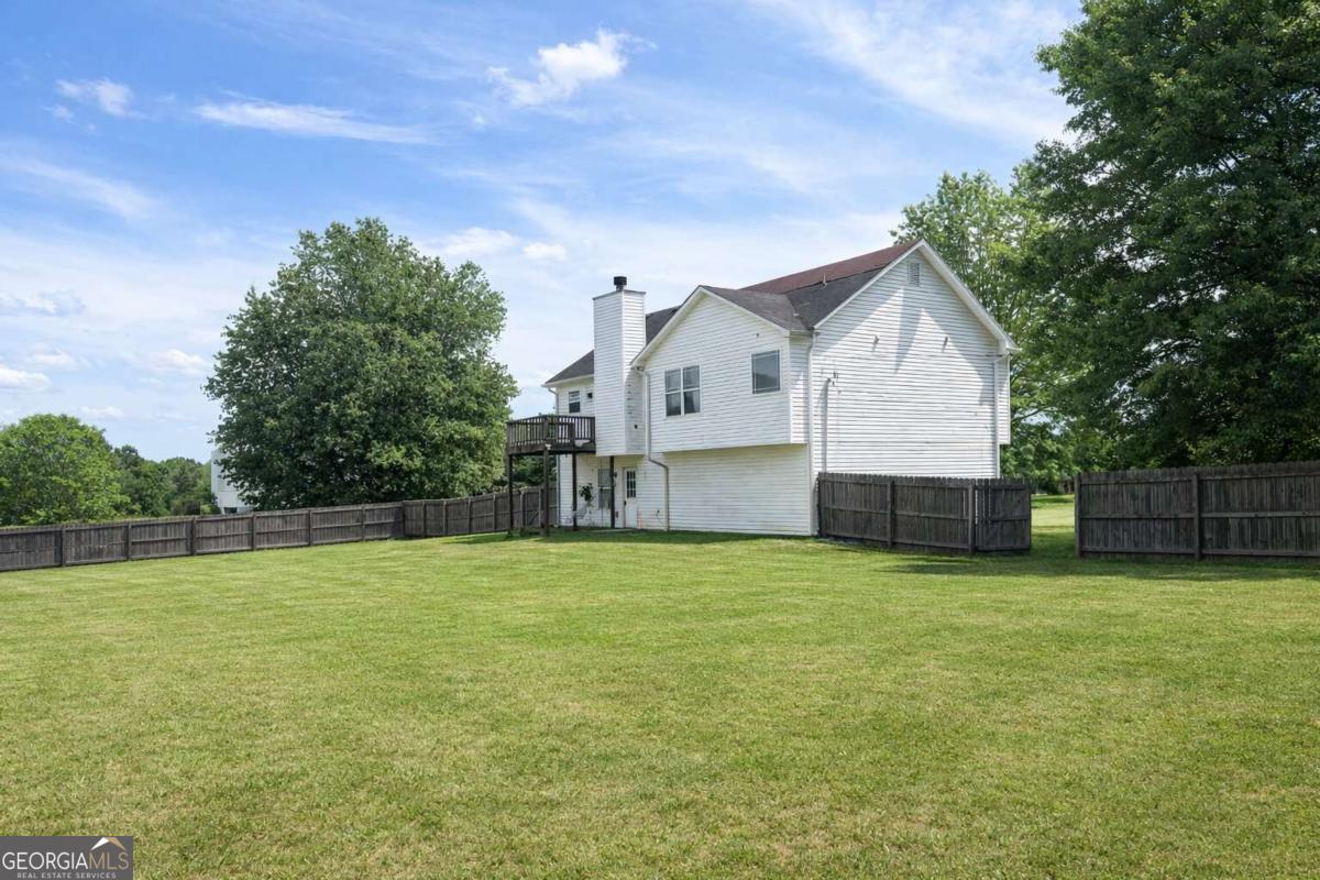 400 Kissee Court Property Photo 6
