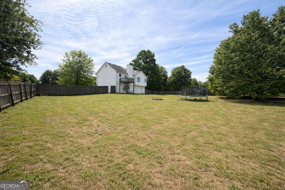 400 Kissee Court Property Photo 7