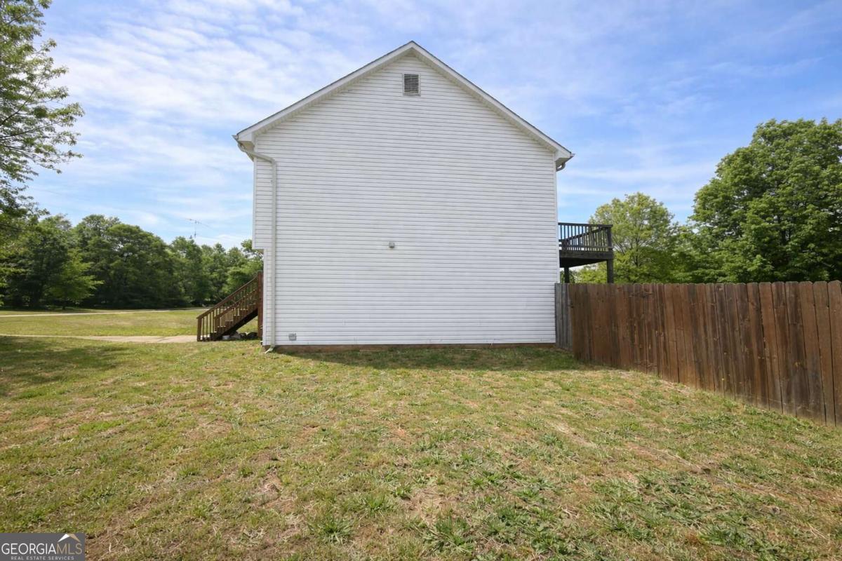 400 Kissee Court Property Photo 8
