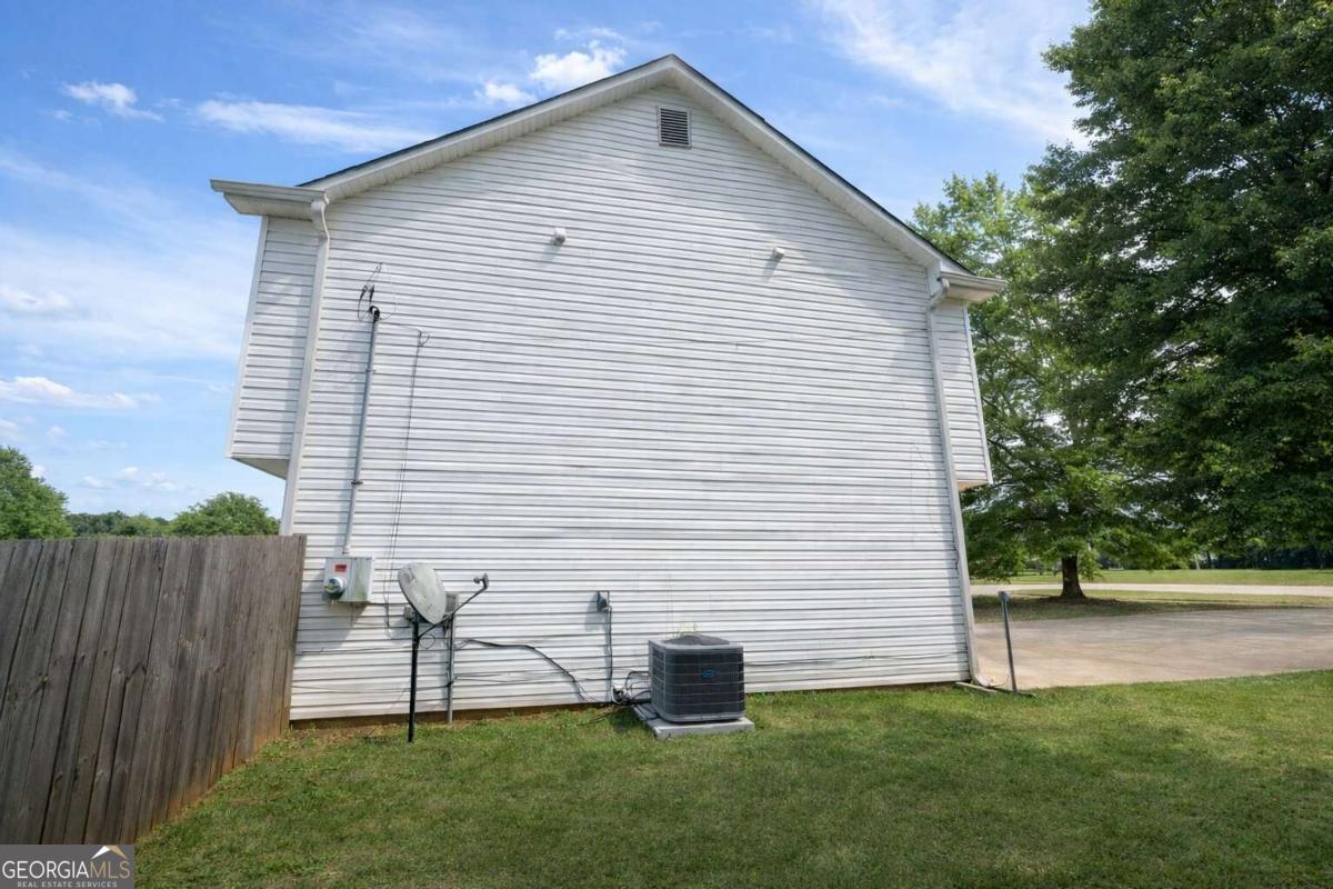400 Kissee Court Property Photo 10