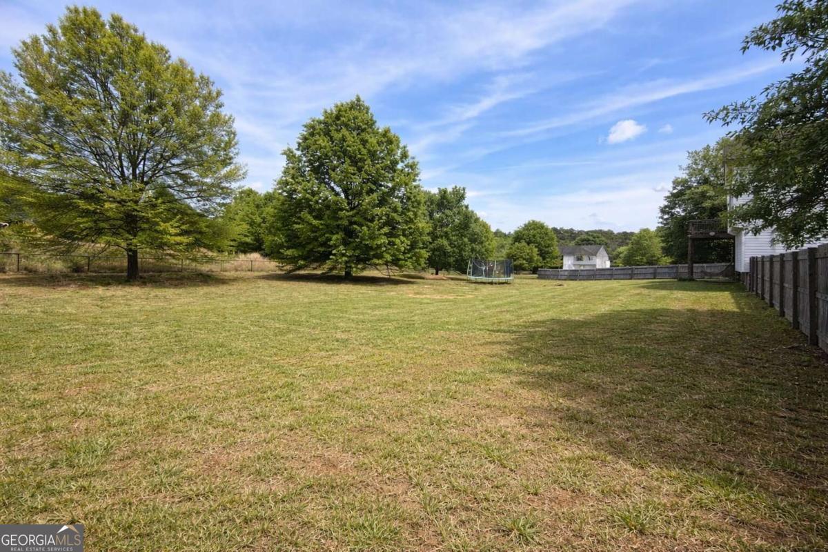 400 Kissee Court Property Photo 11