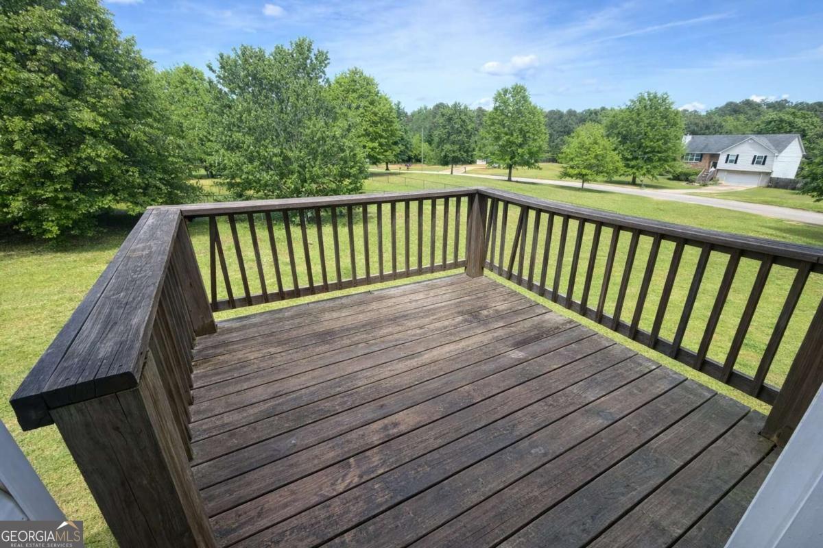 400 Kissee Court Property Photo 12