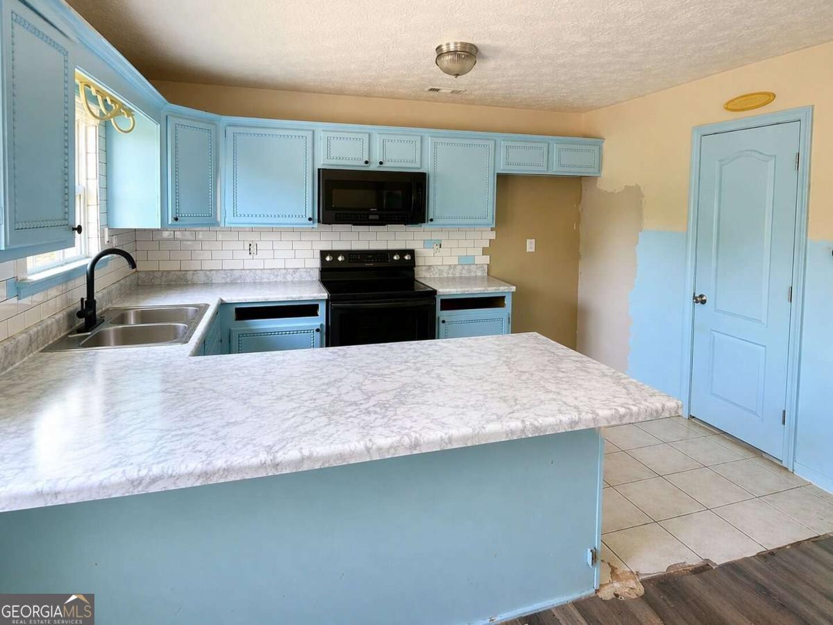 400 Kissee Court Property Photo 15