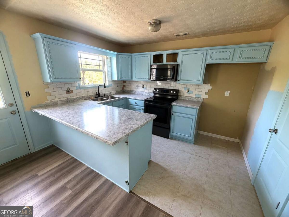 400 Kissee Court Property Photo 17