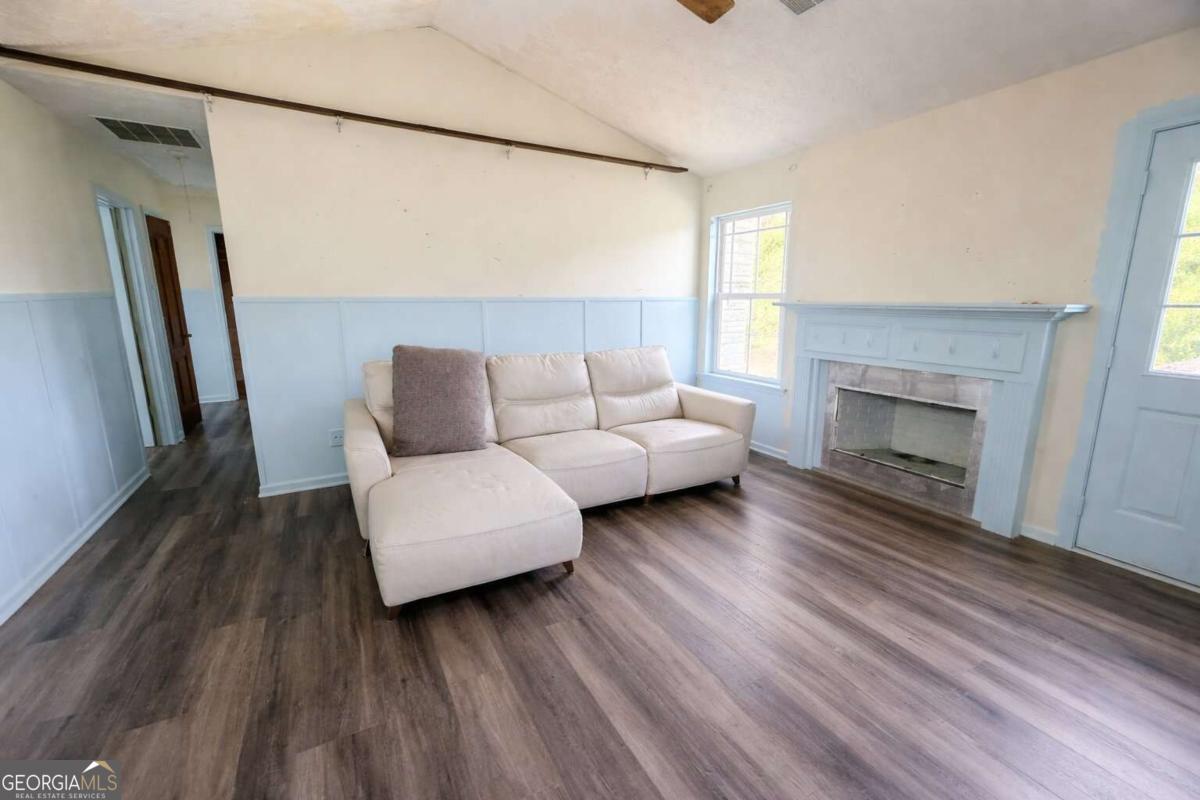 400 Kissee Court Property Photo 18