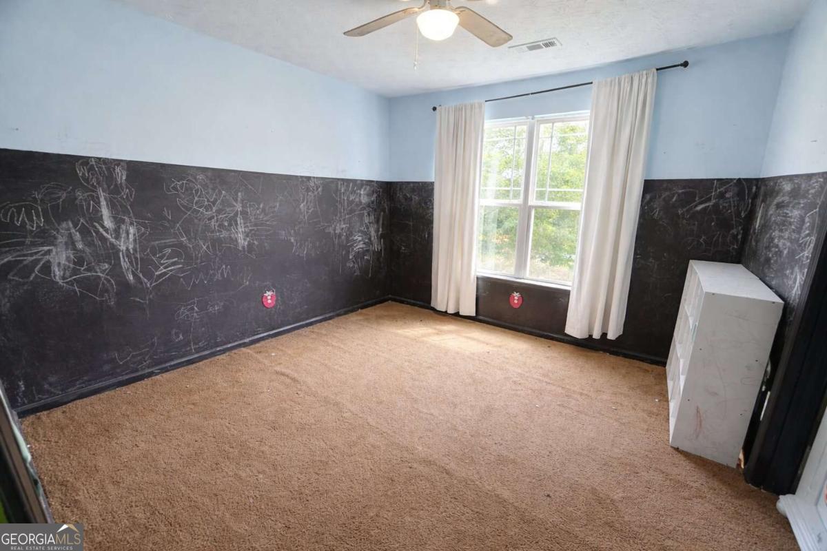 400 Kissee Court Property Photo 20