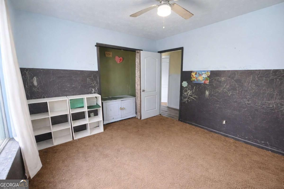 400 Kissee Court Property Photo 21