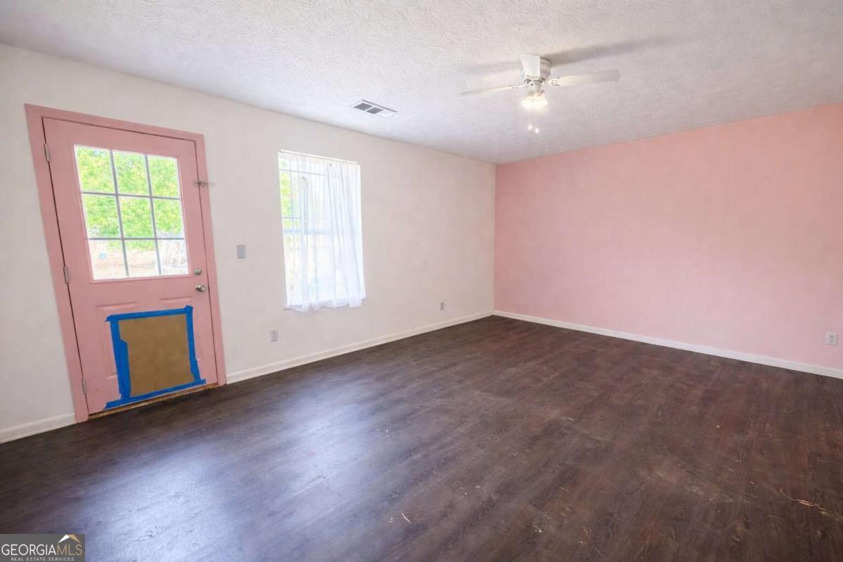 400 Kissee Court Property Photo 22