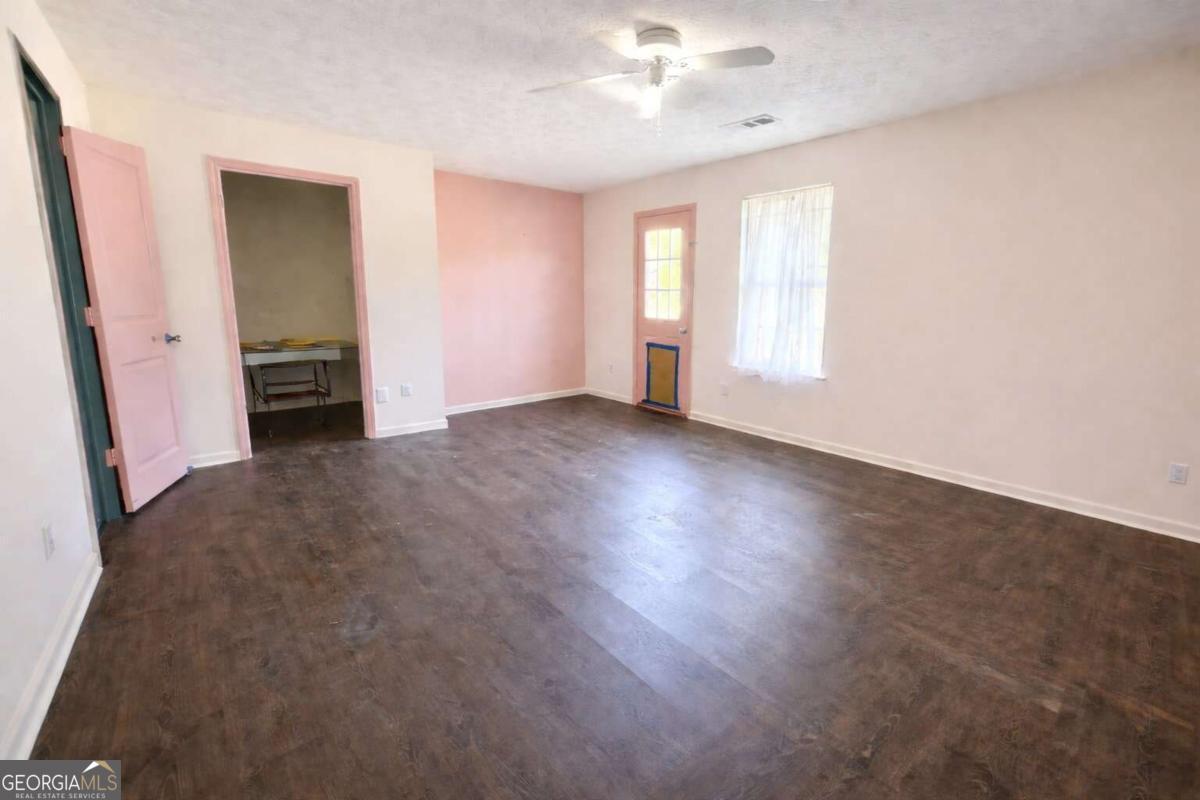 400 Kissee Court Property Photo 23