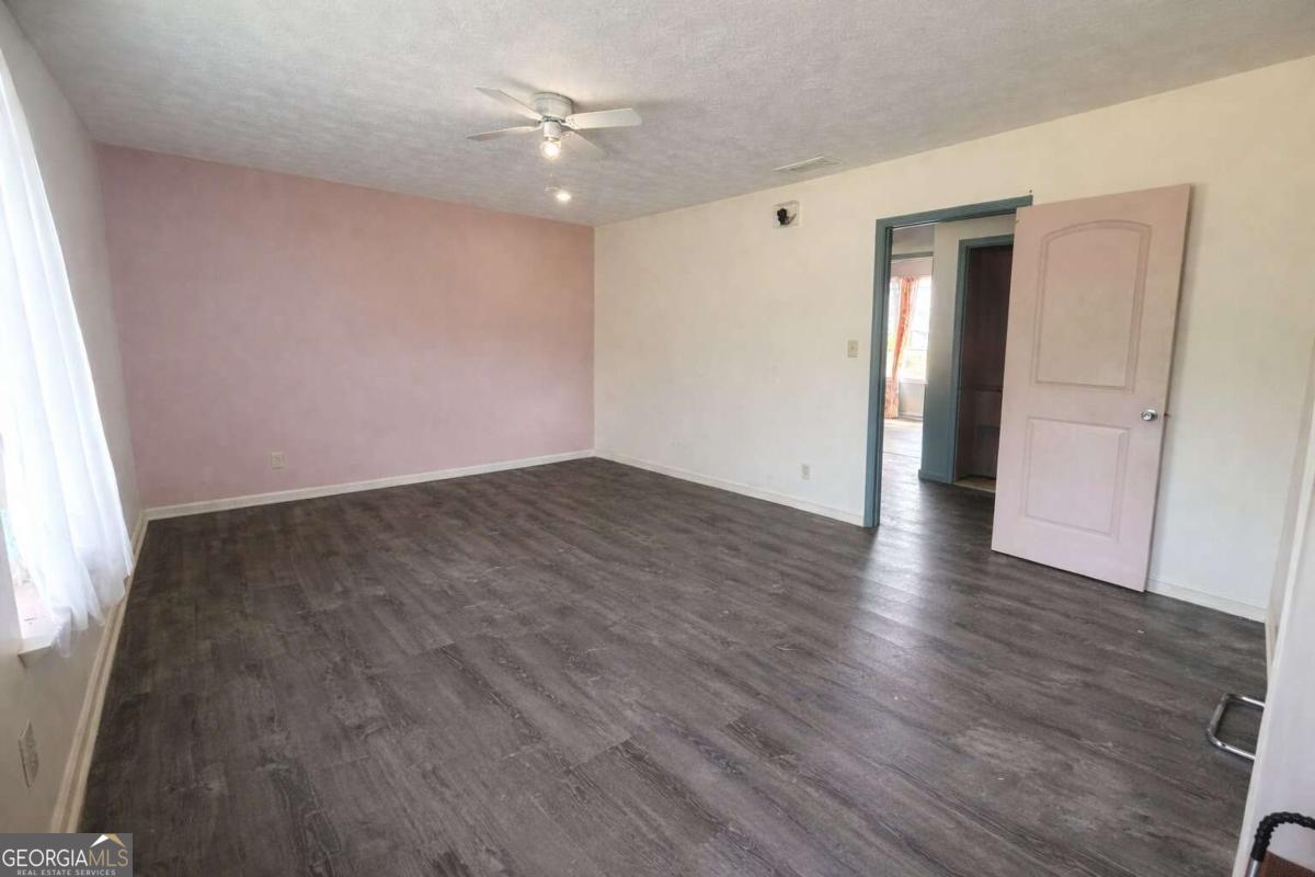 400 Kissee Court Property Photo 24