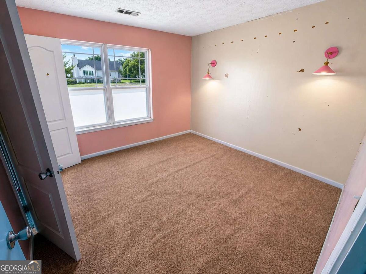 400 Kissee Court Property Photo 25