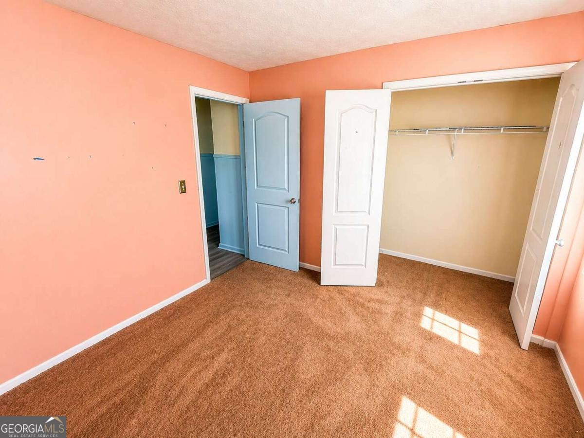 400 Kissee Court Property Photo 26