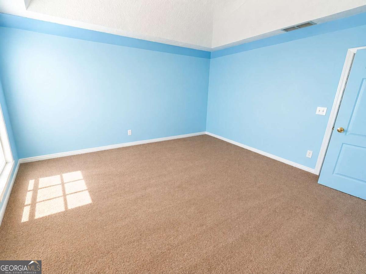 400 Kissee Court Property Photo 27