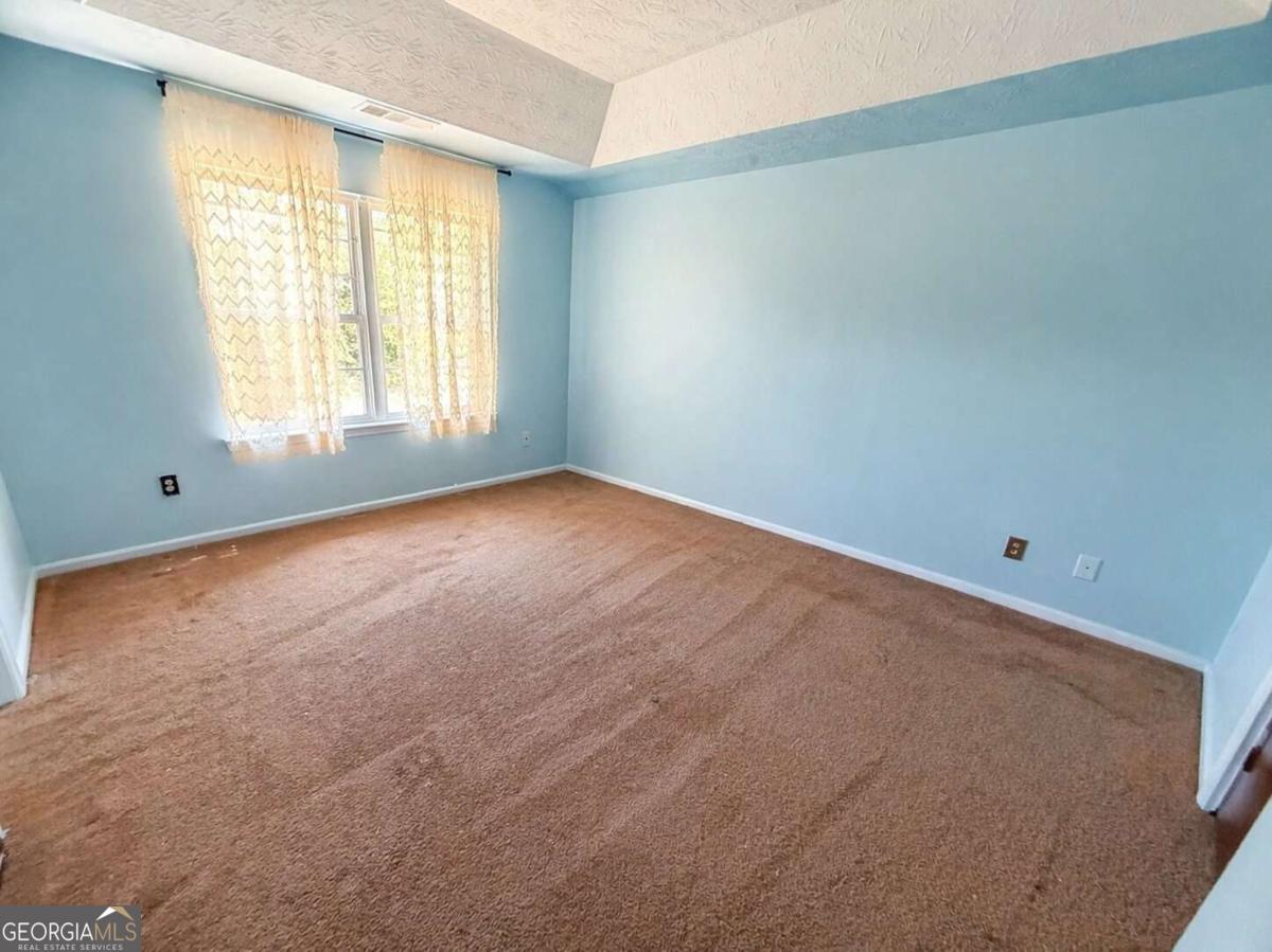 400 Kissee Court Property Photo 28