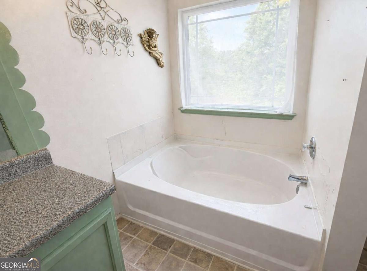 400 Kissee Court Property Photo 29