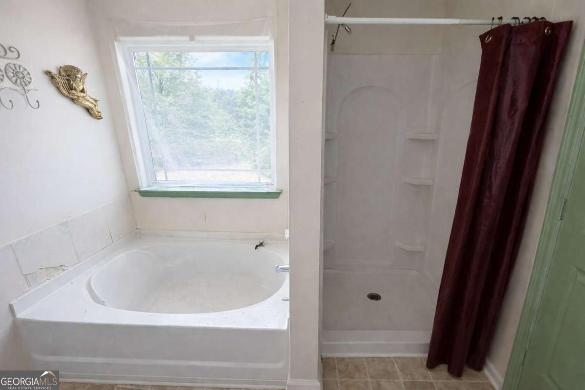 400 Kissee Court Property Photo 30
