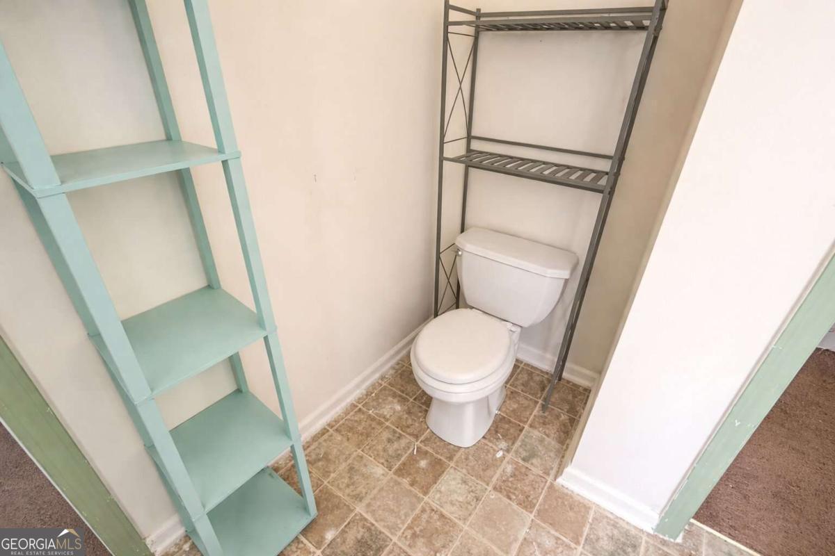 400 Kissee Court Property Photo 31
