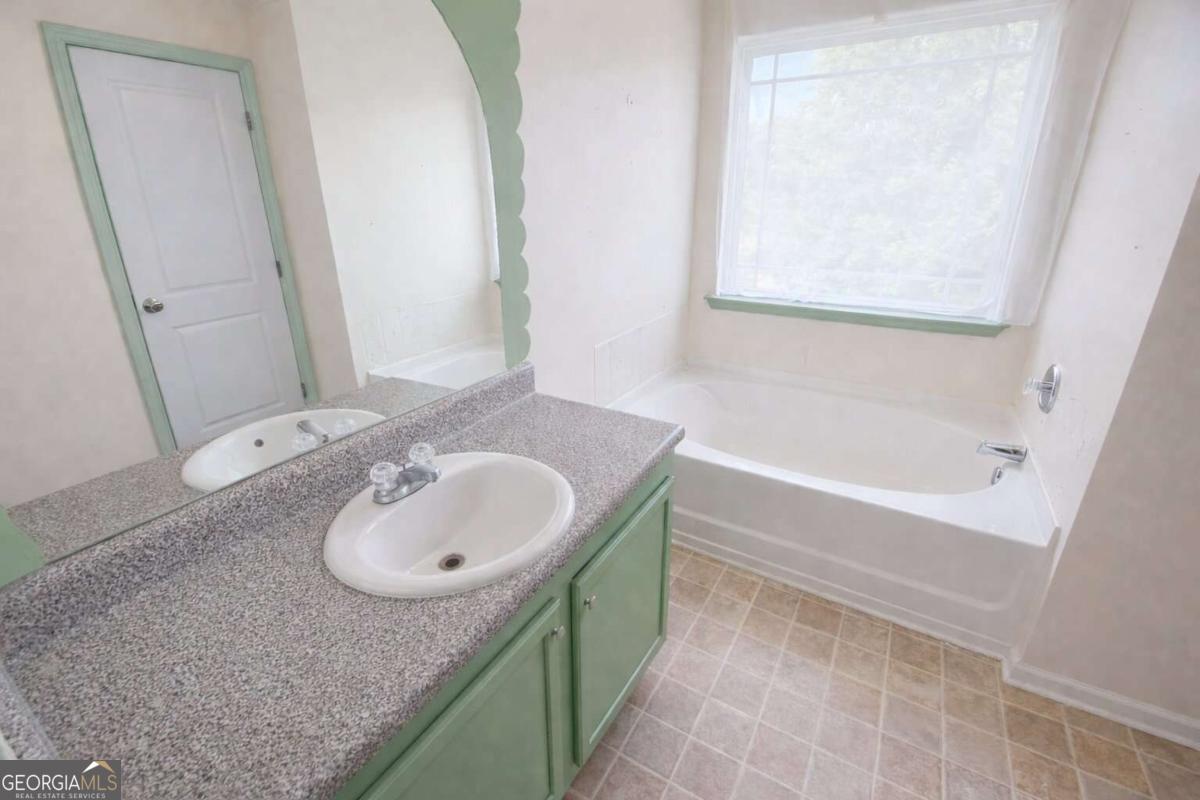 400 Kissee Court Property Photo 32
