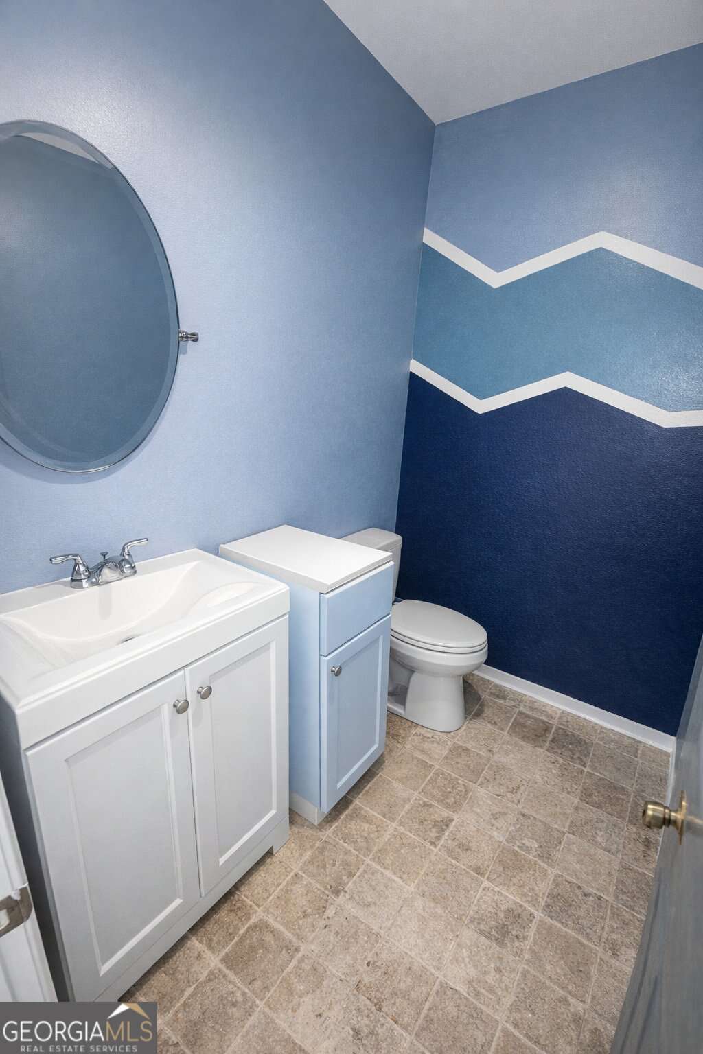 400 Kissee Court Property Photo 33