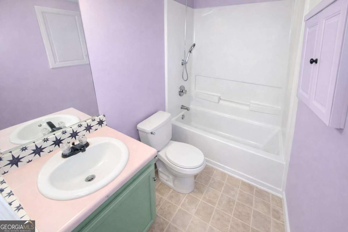 400 Kissee Court Property Photo 35