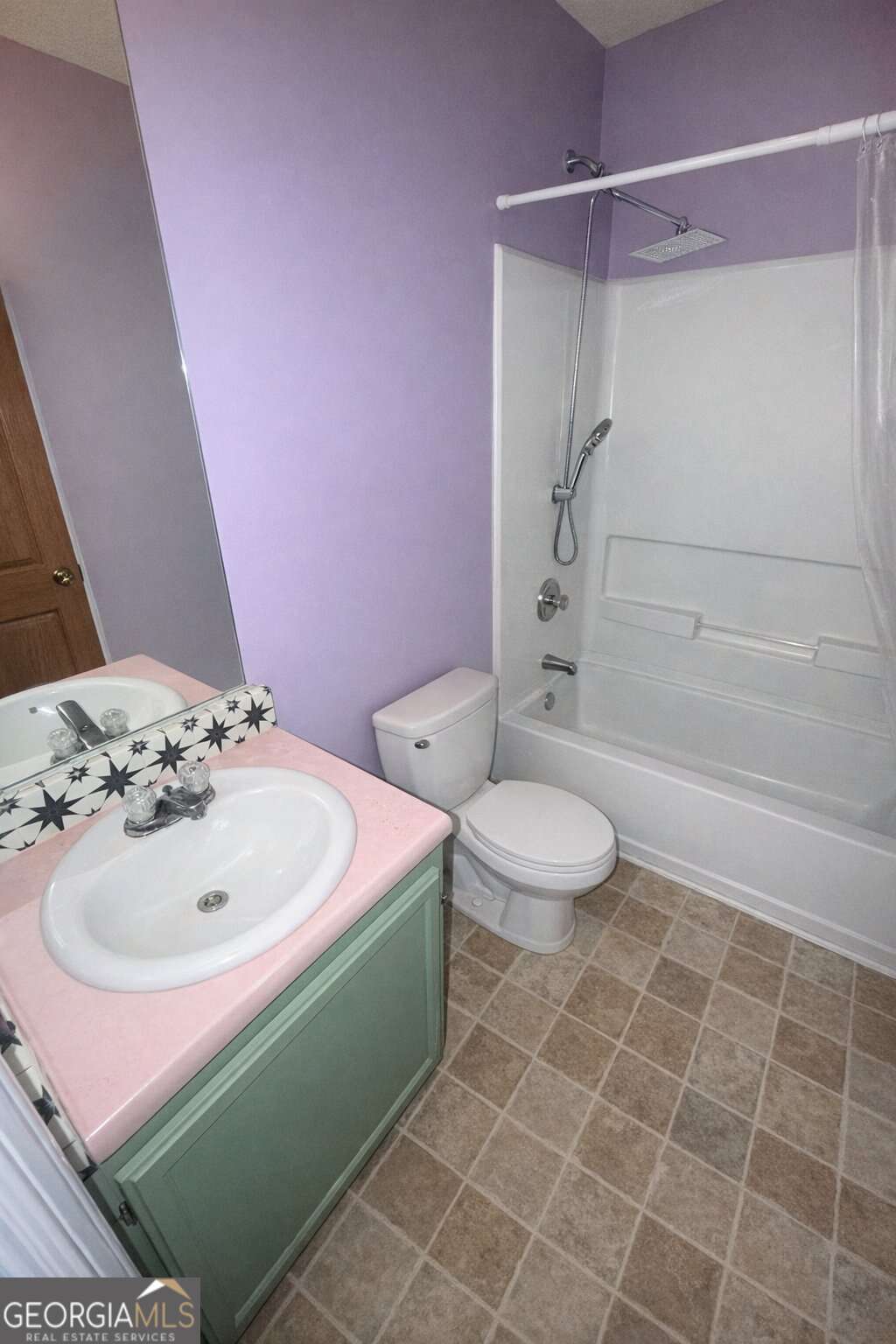 400 Kissee Court Property Photo 36