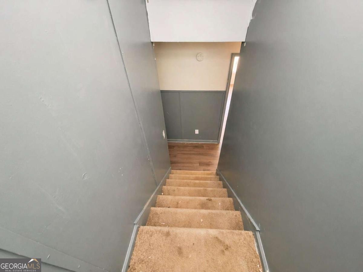 400 Kissee Court Property Photo 41