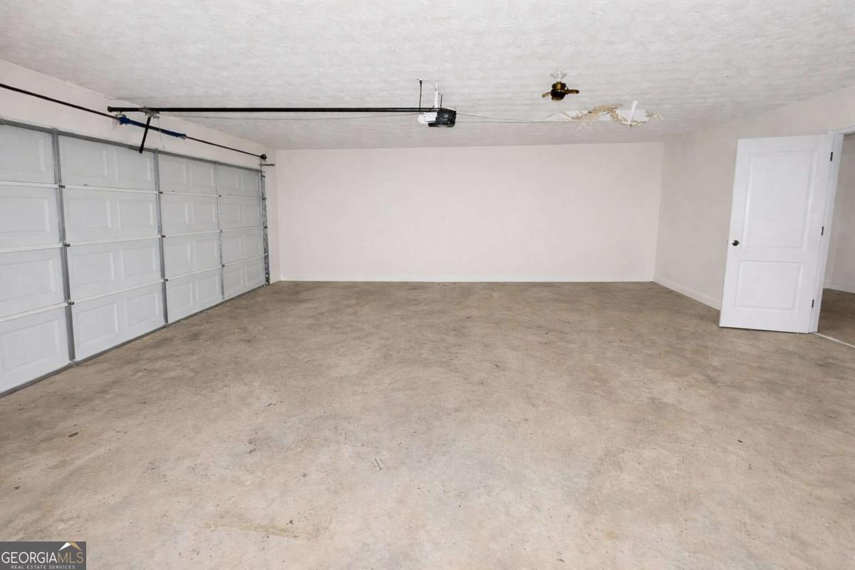 400 Kissee Court Property Photo 43