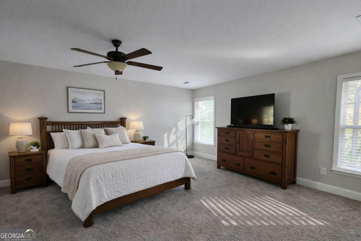 249 Serenity Loop Property Photo 5