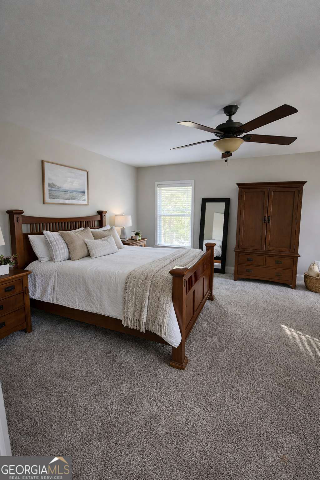 249 Serenity Loop Property Photo 6