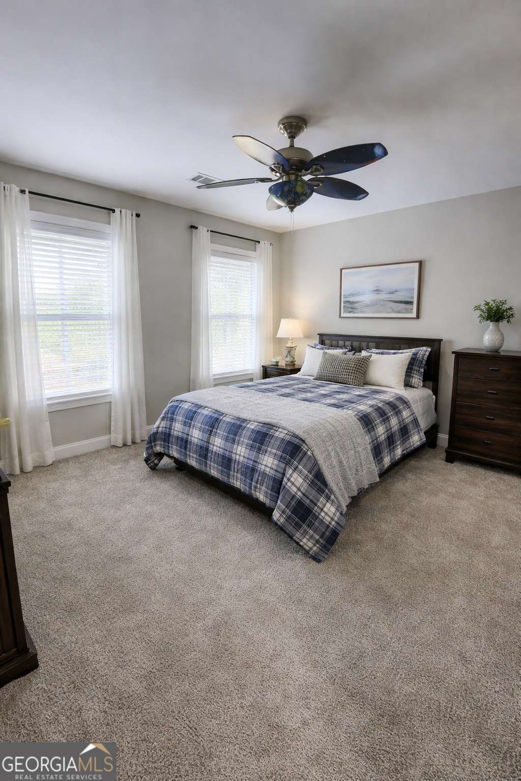 249 Serenity Loop Property Photo 7