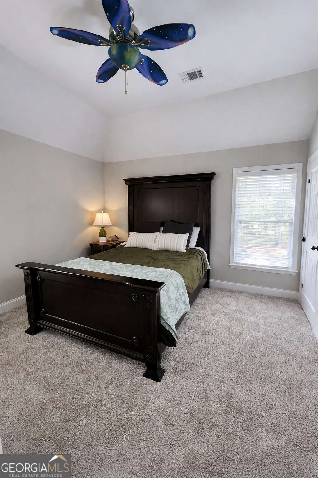 249 Serenity Loop Property Photo 8