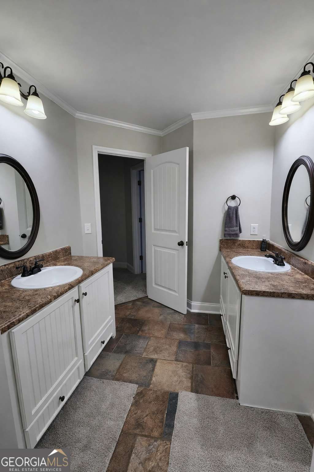 249 Serenity Loop Property Photo 9