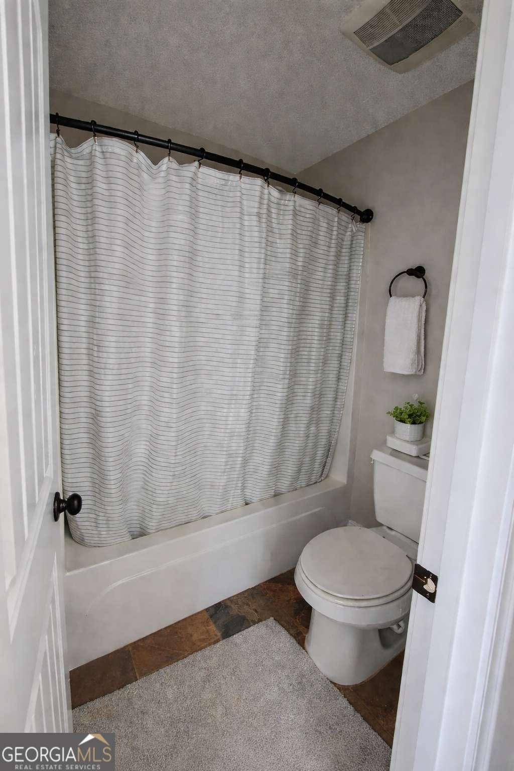 249 Serenity Loop Property Photo 12