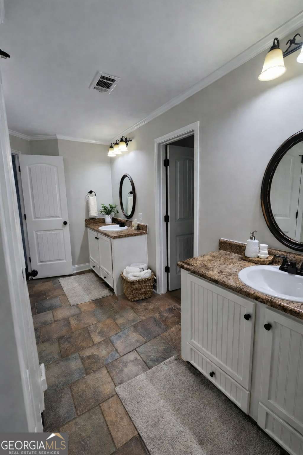 249 Serenity Loop Property Photo 13