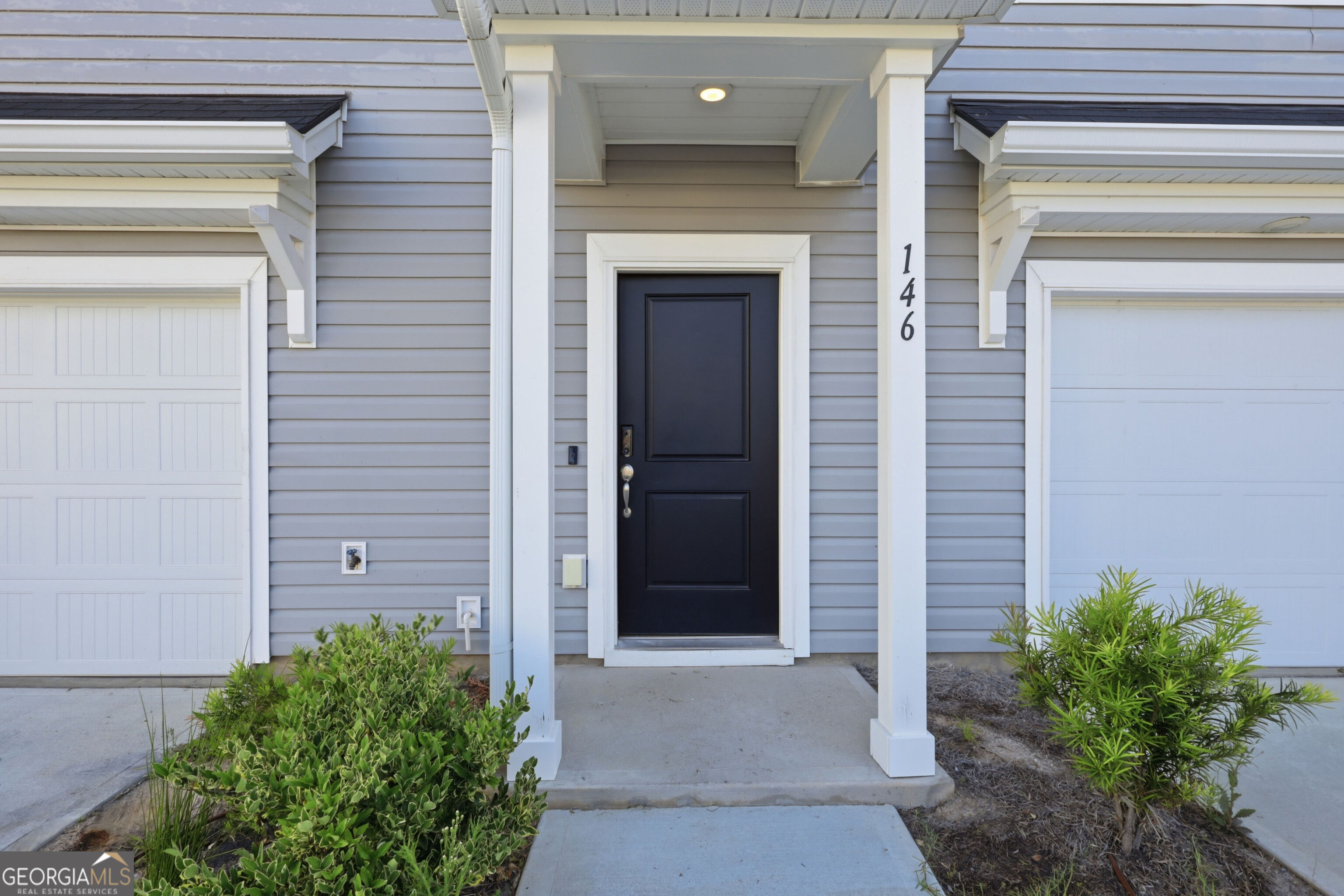 146 Congo Court Property Photo 2