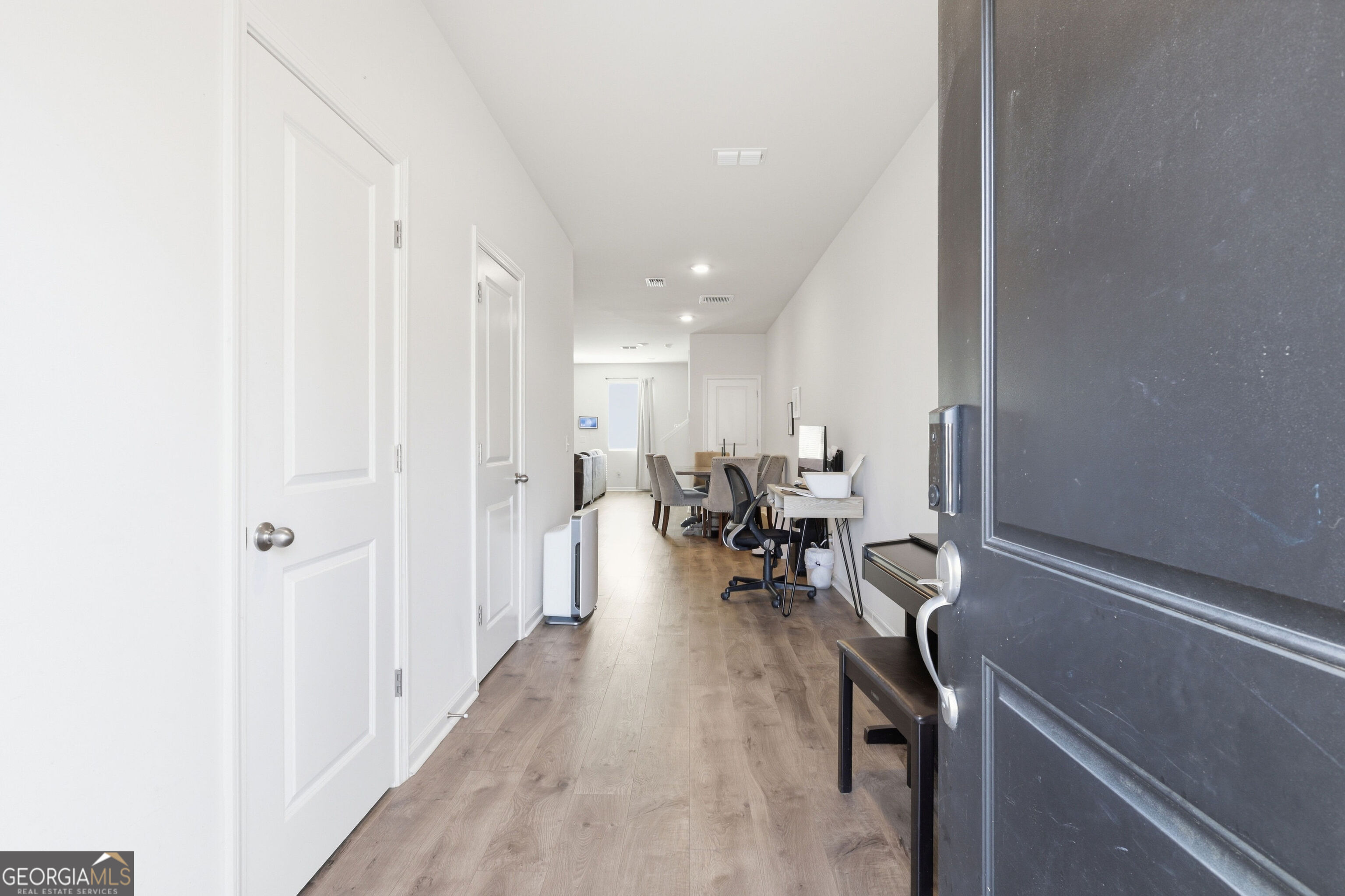 146 Congo Court Property Photo 3