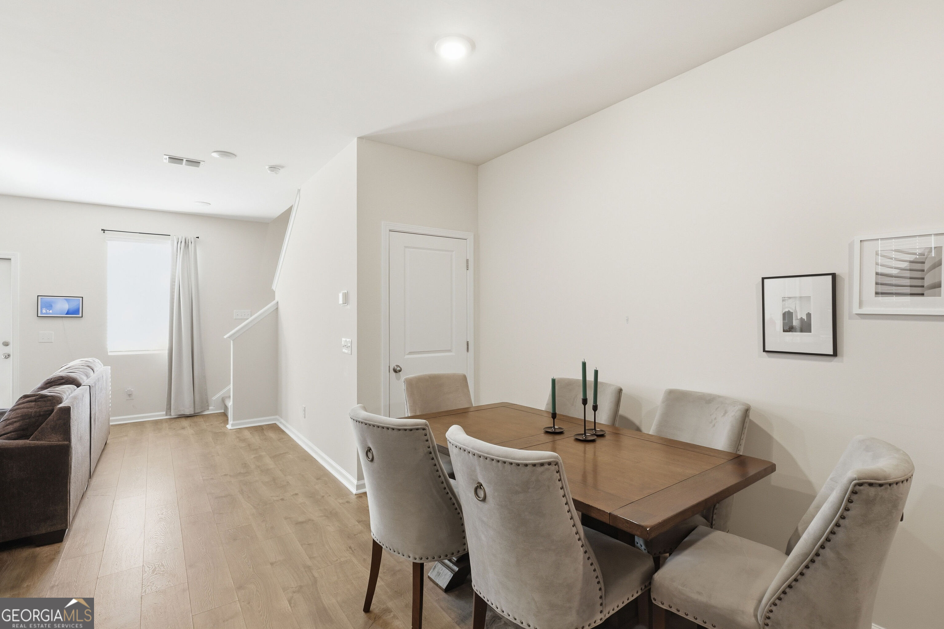 146 Congo Court Property Photo 5