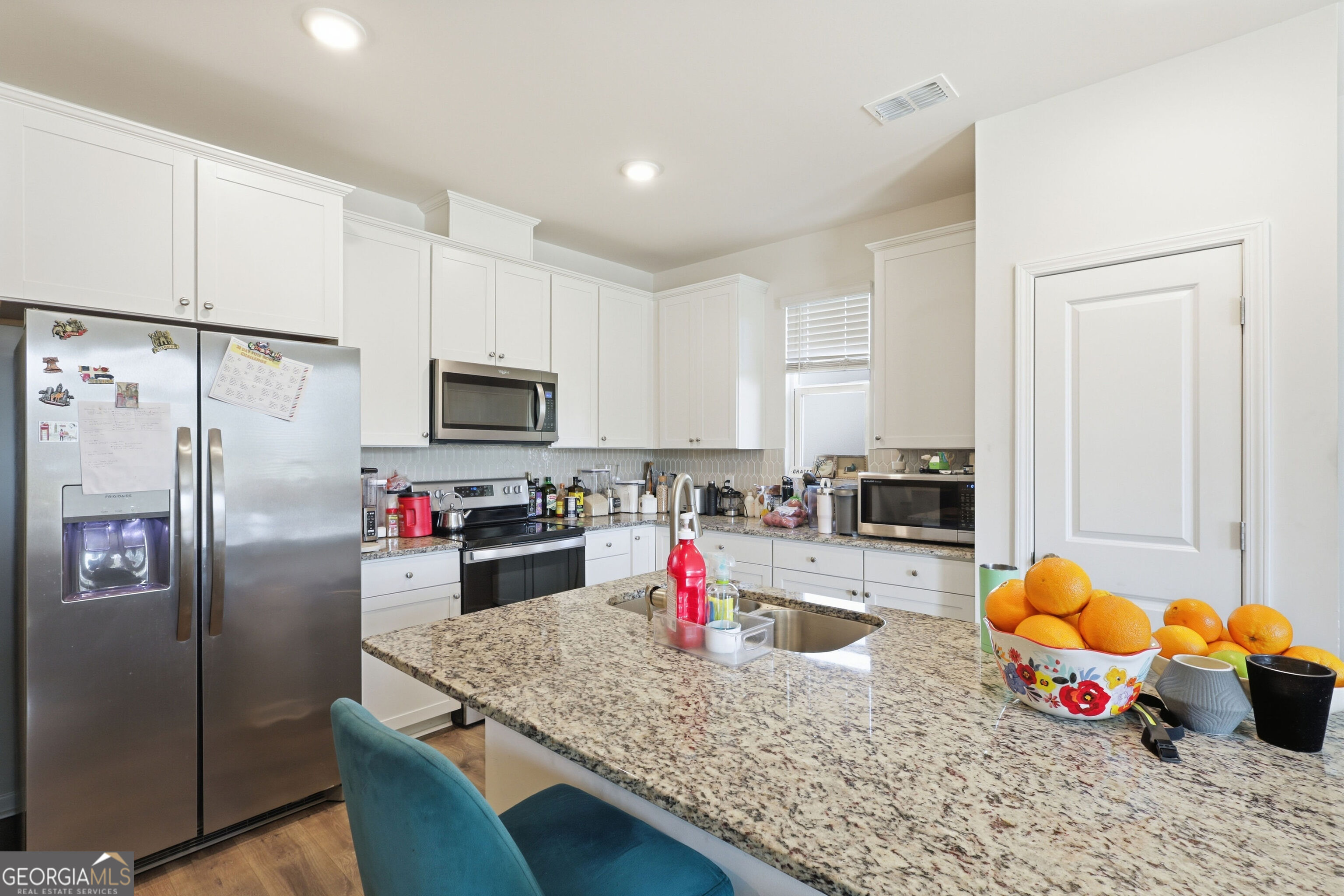 146 Congo Court Property Photo 7
