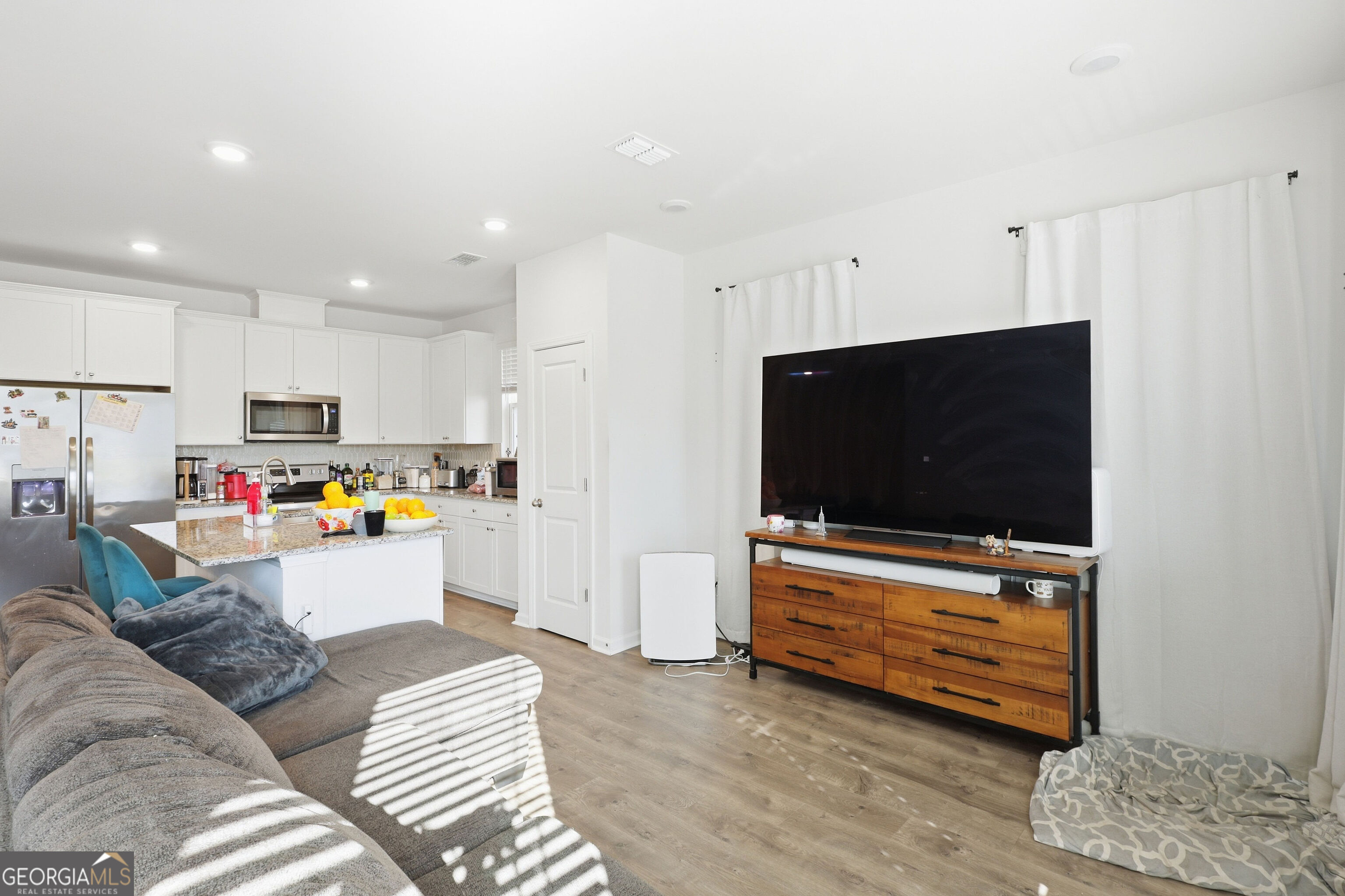 146 Congo Court Property Photo 9