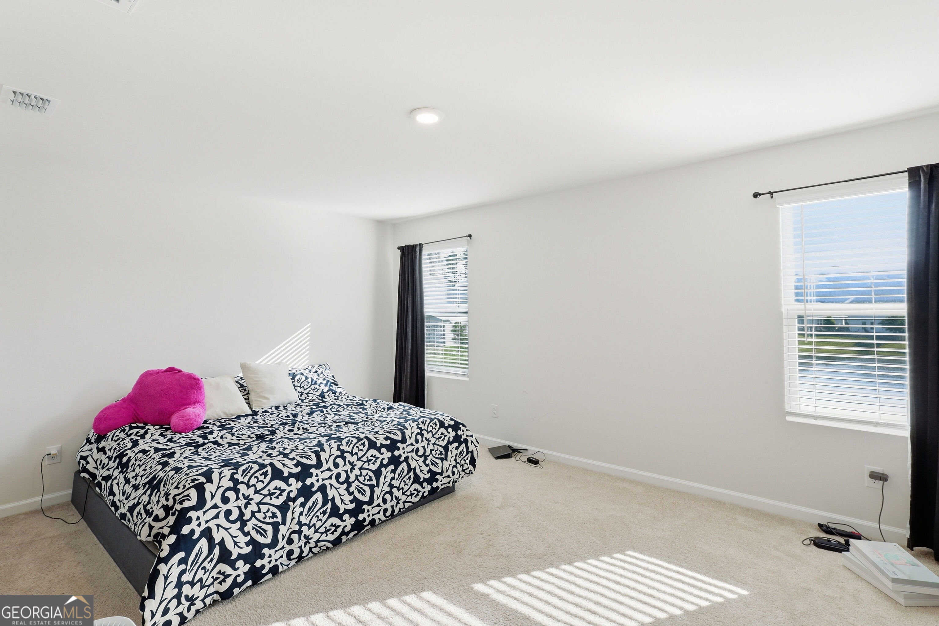 146 Congo Court Property Photo 10