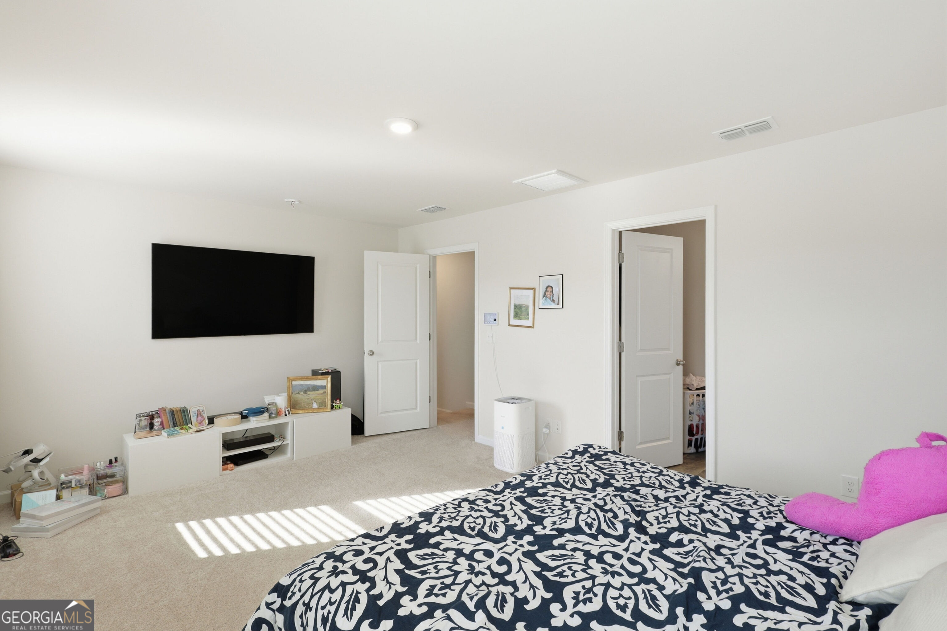 146 Congo Court Property Photo 11